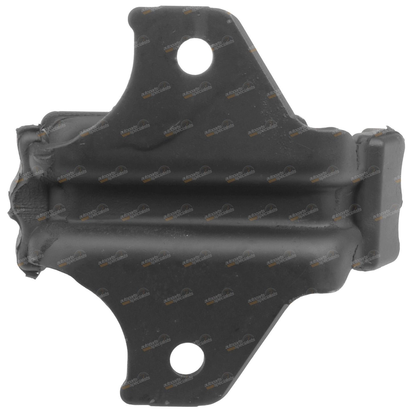 Engine Mount for Toyota Hilux GUN126R GUN136 (2015–2020)