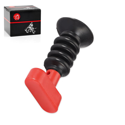 Reverse Knob for Suzuki Quadrunner 230 (1990–1998)