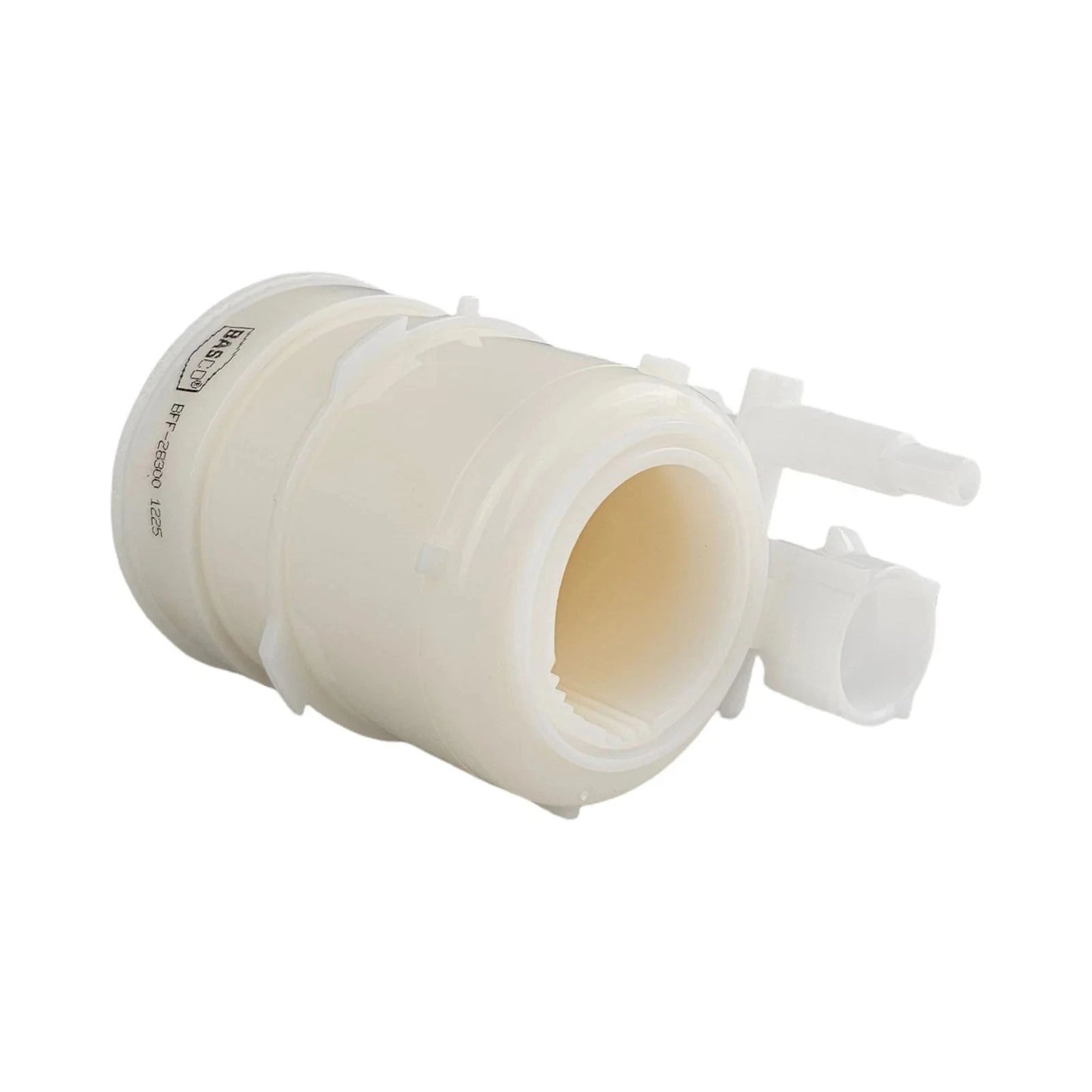 Fuel Filter for Hyundai