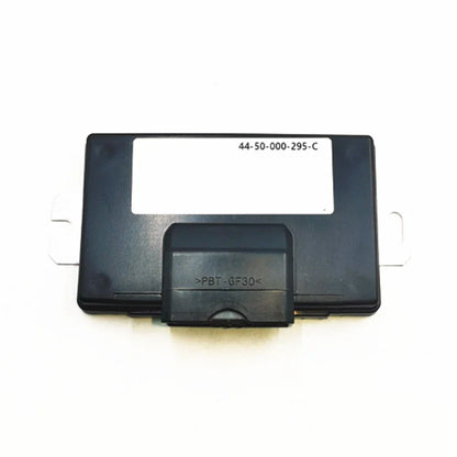 Electric Four-Wheel Drive Control Unit for Great Wall