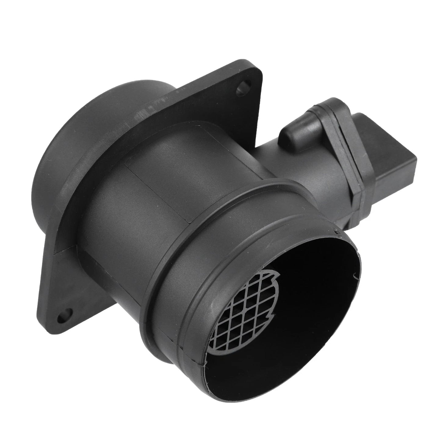 Mass Air Flow Meter Sensor for Volkswagen Beetle 1.9L Diesel (2004) 038906461B