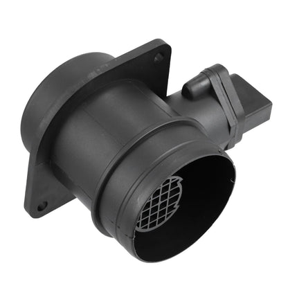 Mass Air Flow Meter Sensor for Volkswagen Beetle 1.9L Diesel (2004) 038906461B