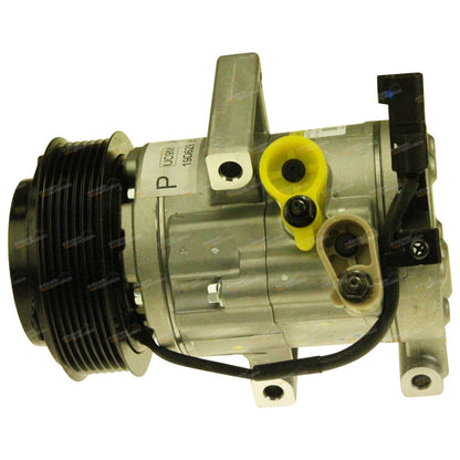 AC Compressor for Mazda BT50 (2011–2019)