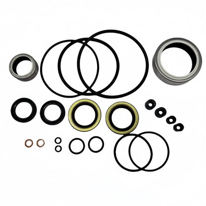 Lower Unit Seal Kit for Mercury MerCruiser Bravo I