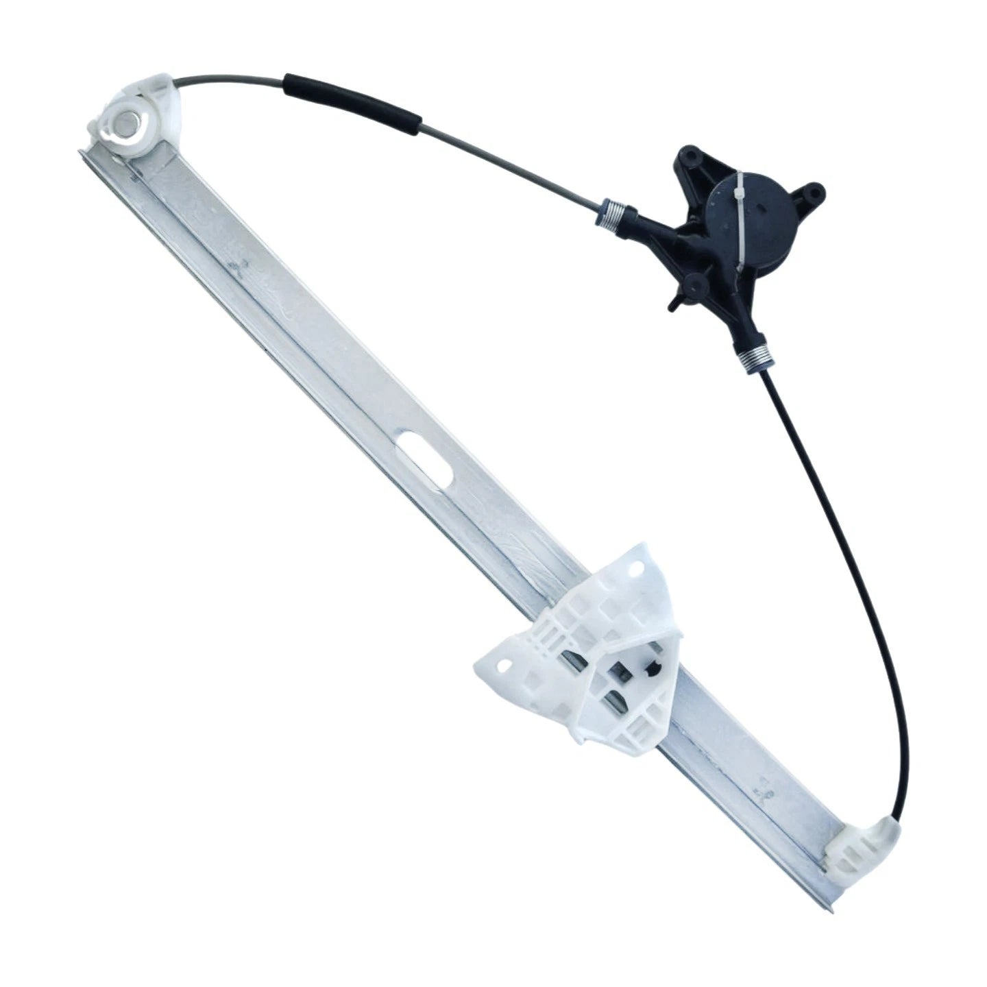 Front Right Window Regulator for Mazda CX-7 (2007–2012)