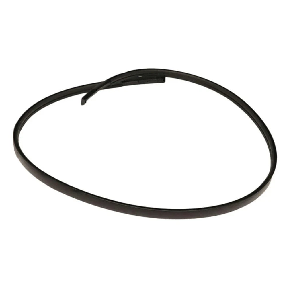 2 x Drip Moulding Left/Right for Toyota Yaris Hatchback