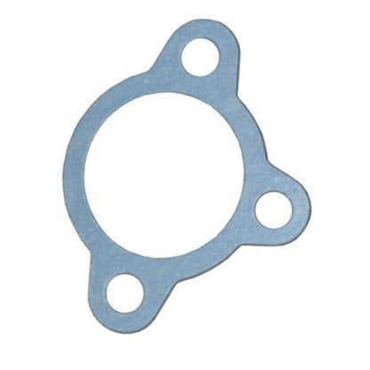 Thermostat Gasket for Yamaha 4-Stroke
