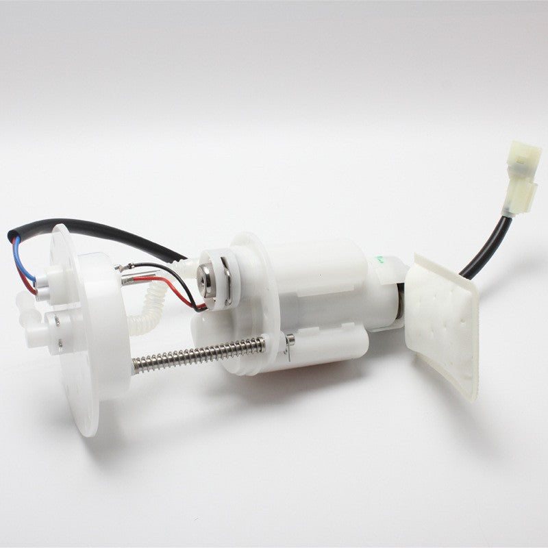 Fuel Pump for CFmoto CForce 450 500 600 ATV (2010–2023)