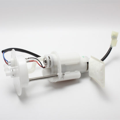 Fuel Pump for CFmoto CForce 450 500 600 ATV (2010–2023)