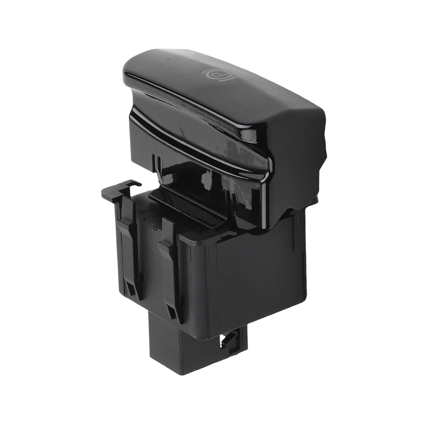 Electronic Hand Brake Switch for C4 DS4