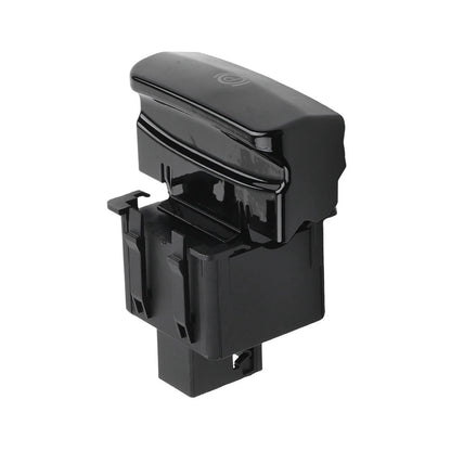 Electronic Hand Brake Switch for C4 DS4