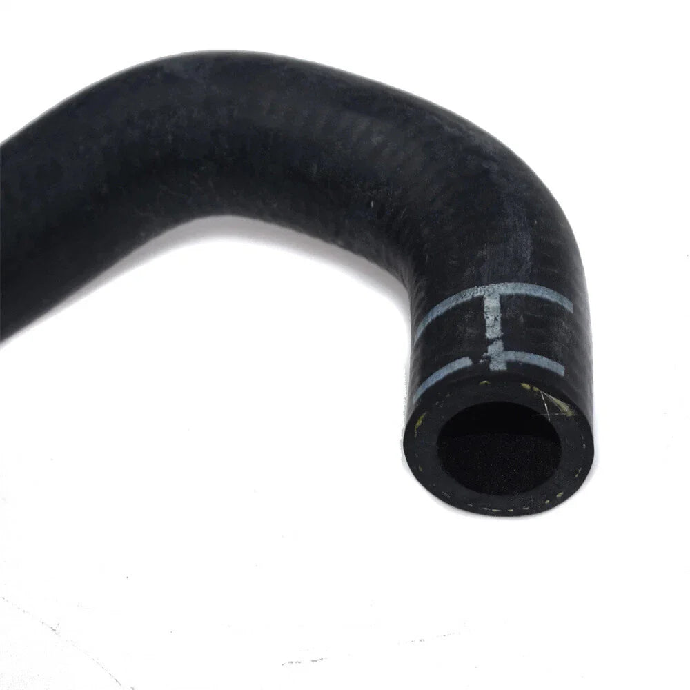 Radiator Hose for Opel Astra, Adam, Corsa, Insignia, Mokka (2010-2023)