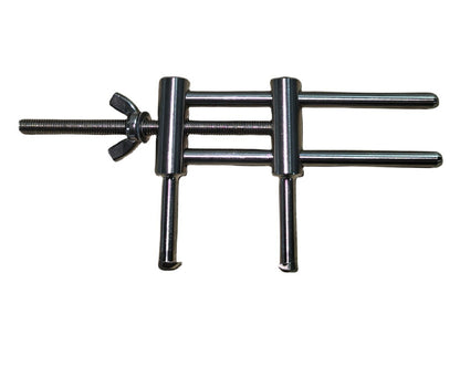 Flexible Impeller Pull Tool for Volvo (Fits Various Models)