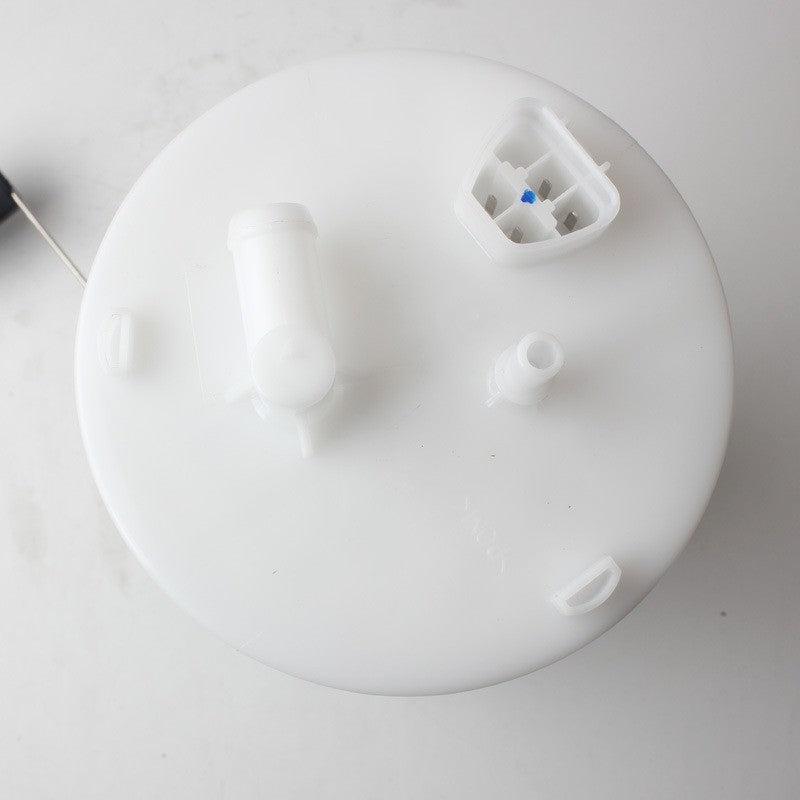 Fuel Pump Module for Hyundai ix35 (2010–2015)