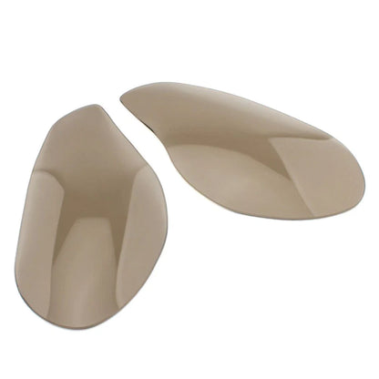 Headlight Guard Lens Cover Protector for Street Triple 765R RS (2020-2022)