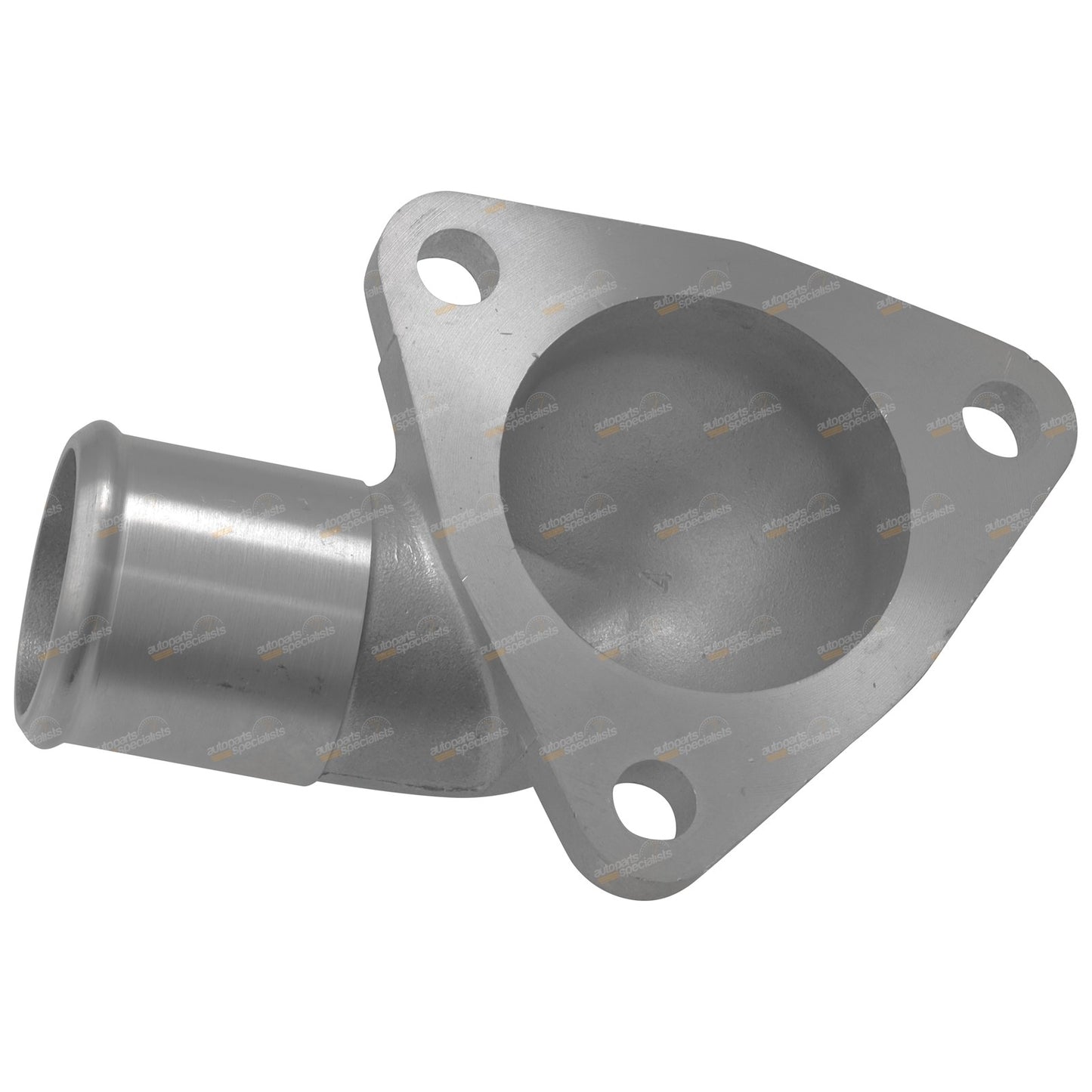 Thermostat Housing for Toyota Dyna (1985–2001)