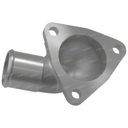 Thermostat Housing for Toyota Dyna (1985–2001)