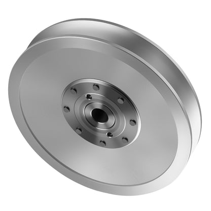 Secondary Driven Clutch for Yamaha Rhino 700 (2008–2013)