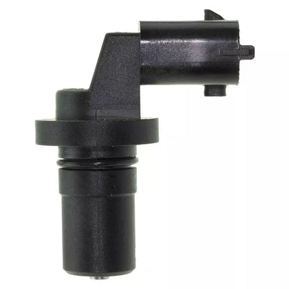 Auto Transmission Speed Sensor for Hyundai Accent (2006-2011)