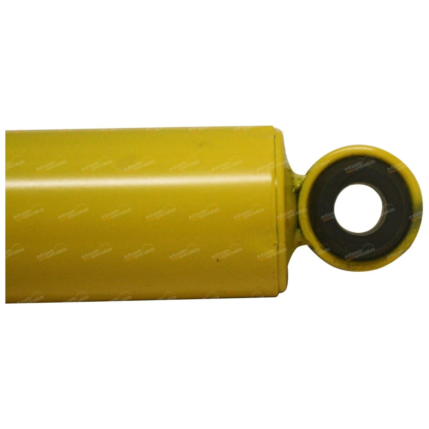 4X4 Steering Damper for Nissan Patrol Y60 (1988–1989)