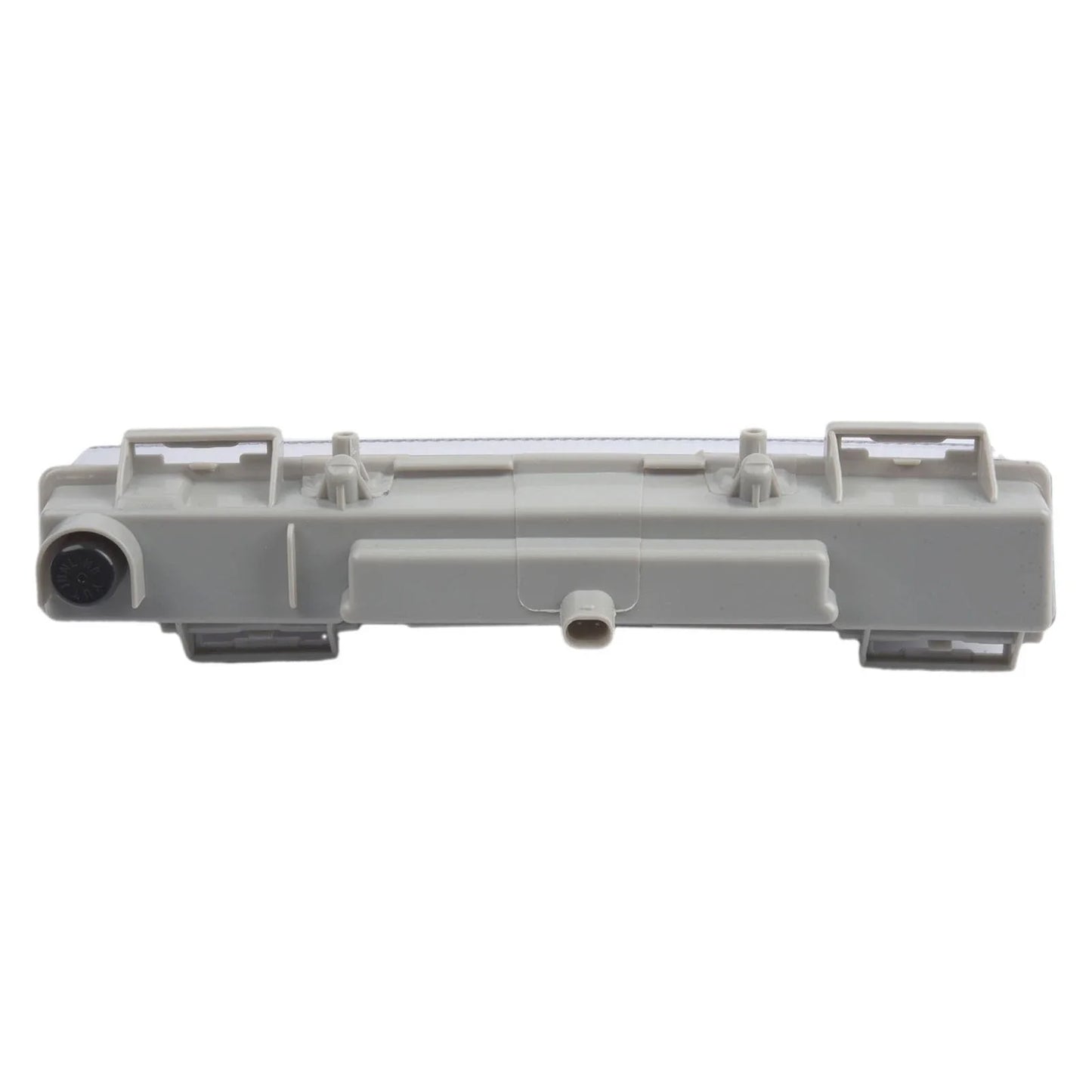 Daytime Running Lamp for Benz ML-Class W166 & GLK X204 (2009–2015)