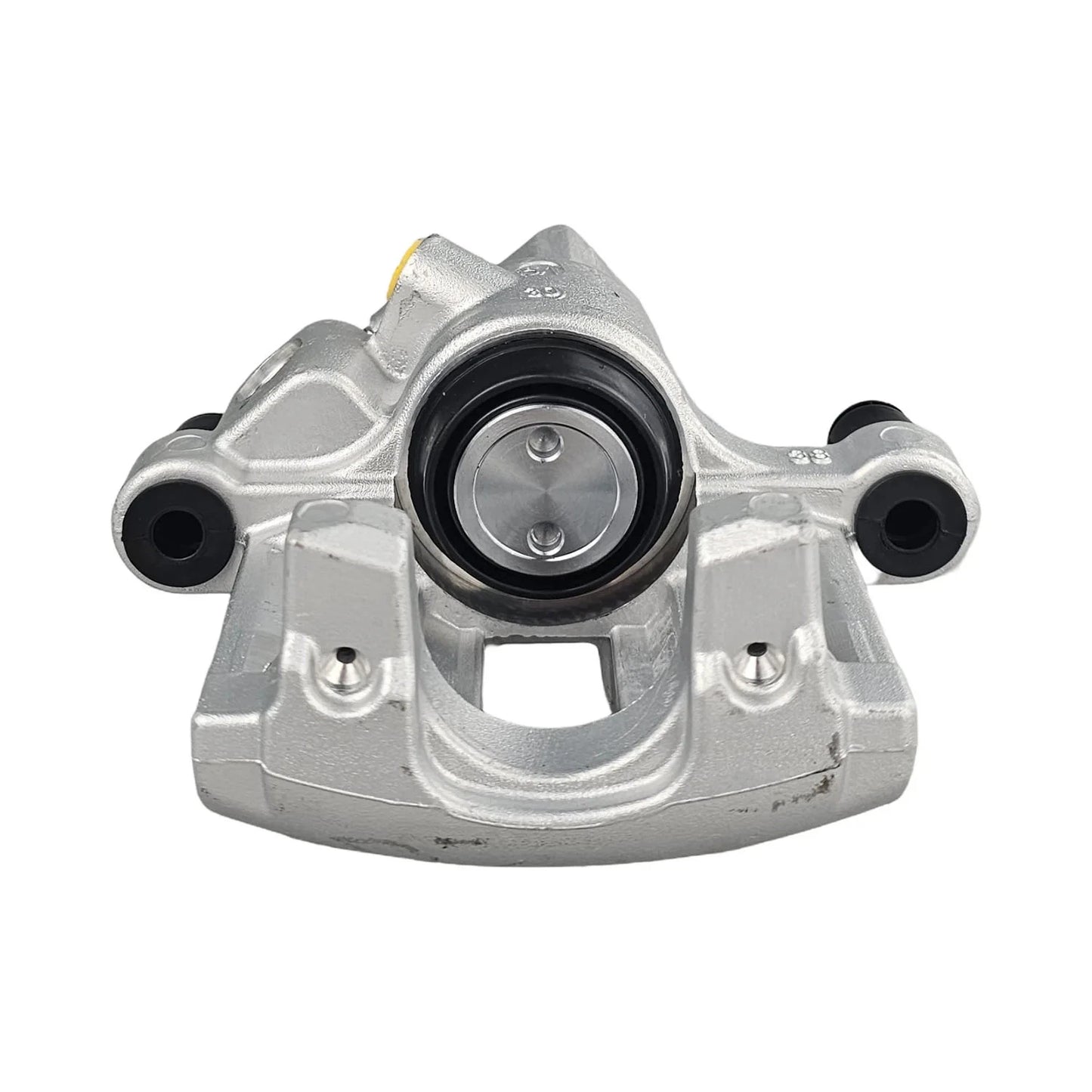 Rear Right Brake Caliper for Mazda Mazda3 (2003–2008)