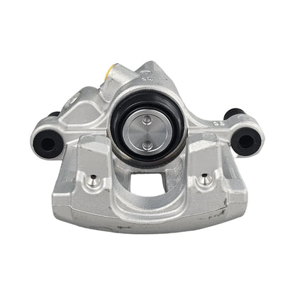 Rear Right Brake Caliper for Mazda Mazda3 (2003–2008)