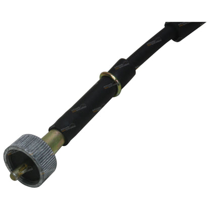 Speedo Cable for Mitsubishi Triton (1996–2006)
