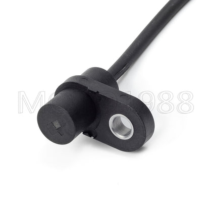 Speed Sensor for Polaris Ranger Crew 800 (2010)