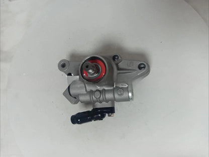 Power Steering Pump 2 x Honda Civic, Honda CR-V for (1997–2000)