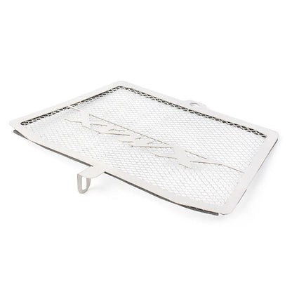 Radiator Guard Cover Grill for Yamaha XMAX 300/250 (2017–2018)