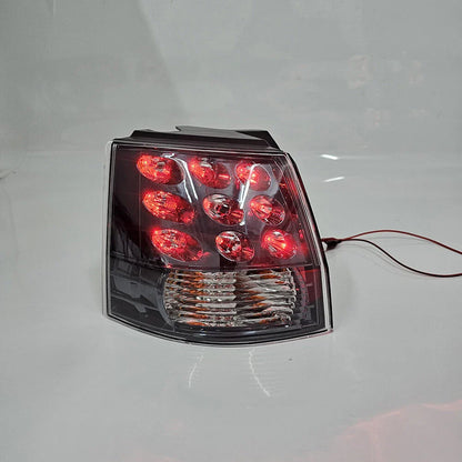 Rear L Tail Signal Light for Mitsubishi Outlander 2007-2013