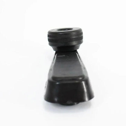 Black Window Lifter Handle for Daewoo Nexia (1995-2002)