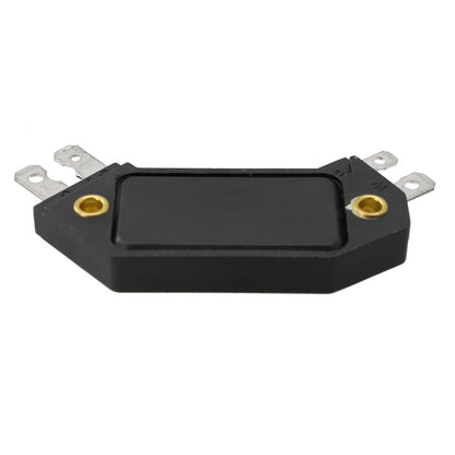 Ignition Control for American Motors (1981–1980)