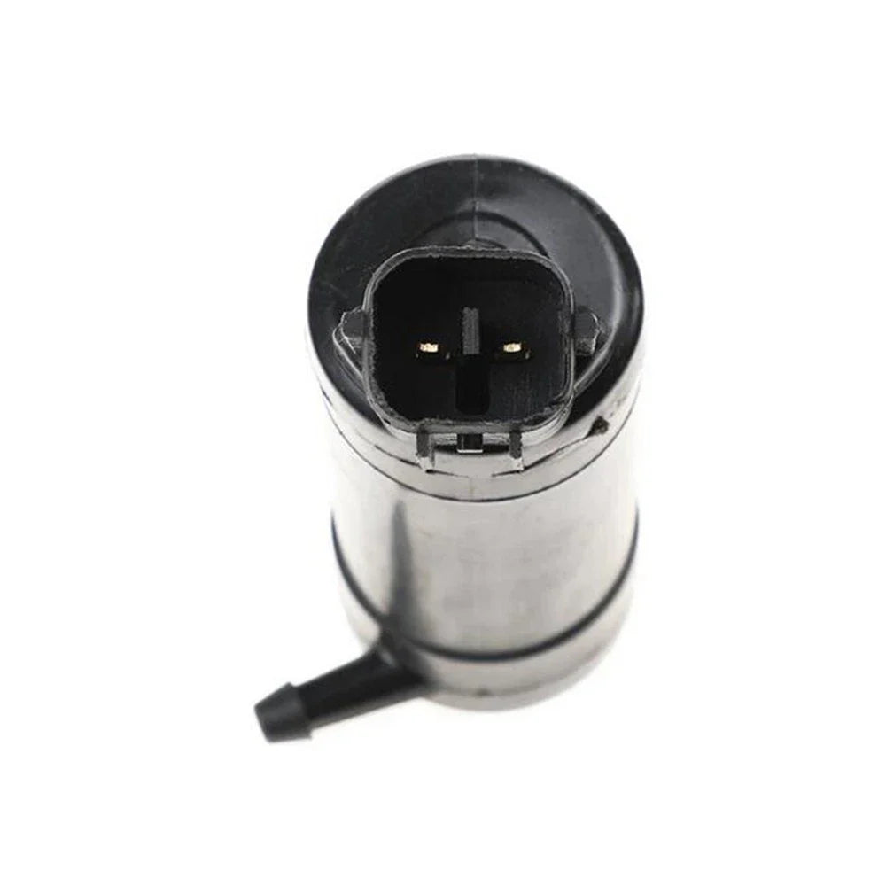 Windshield Washer Pump for Mitsubishi L200 2.5 DiD (2006-2015)