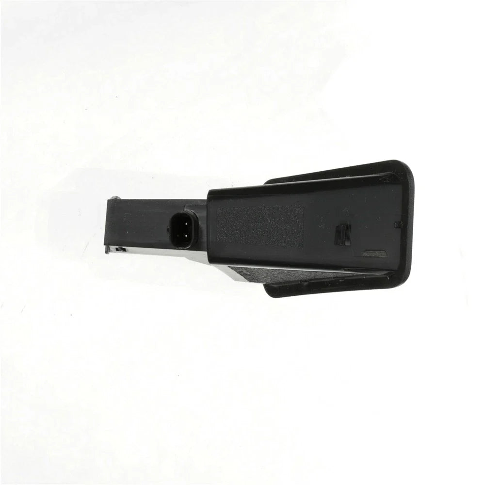 Rear Right License Plate Light for RAM 2500 3500 (2019-2026)