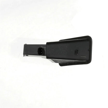Rear Right License Plate Light for RAM 2500 3500 (2019-2026)