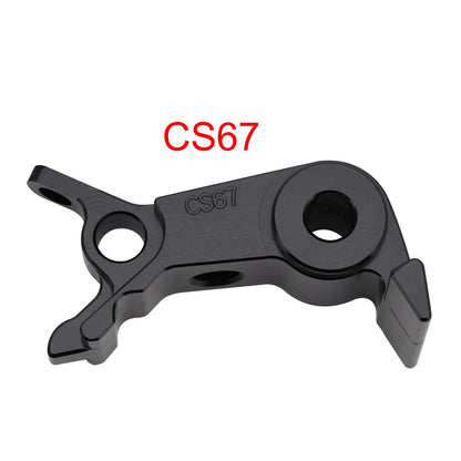 Height Level Sensor for Audi Q5 Porsche Macan (2018–2021) 8R0941286D 8R0941286F