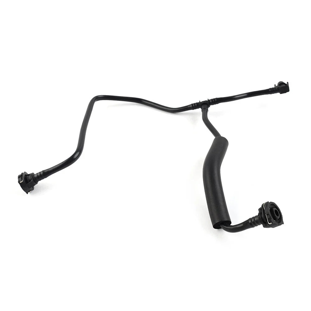 Coolant Reservoir Hose for Land Rover Range (2006-2012)