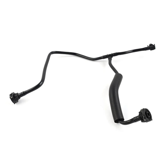 Coolant Reservoir Hose for Land Rover Range (2006-2012)