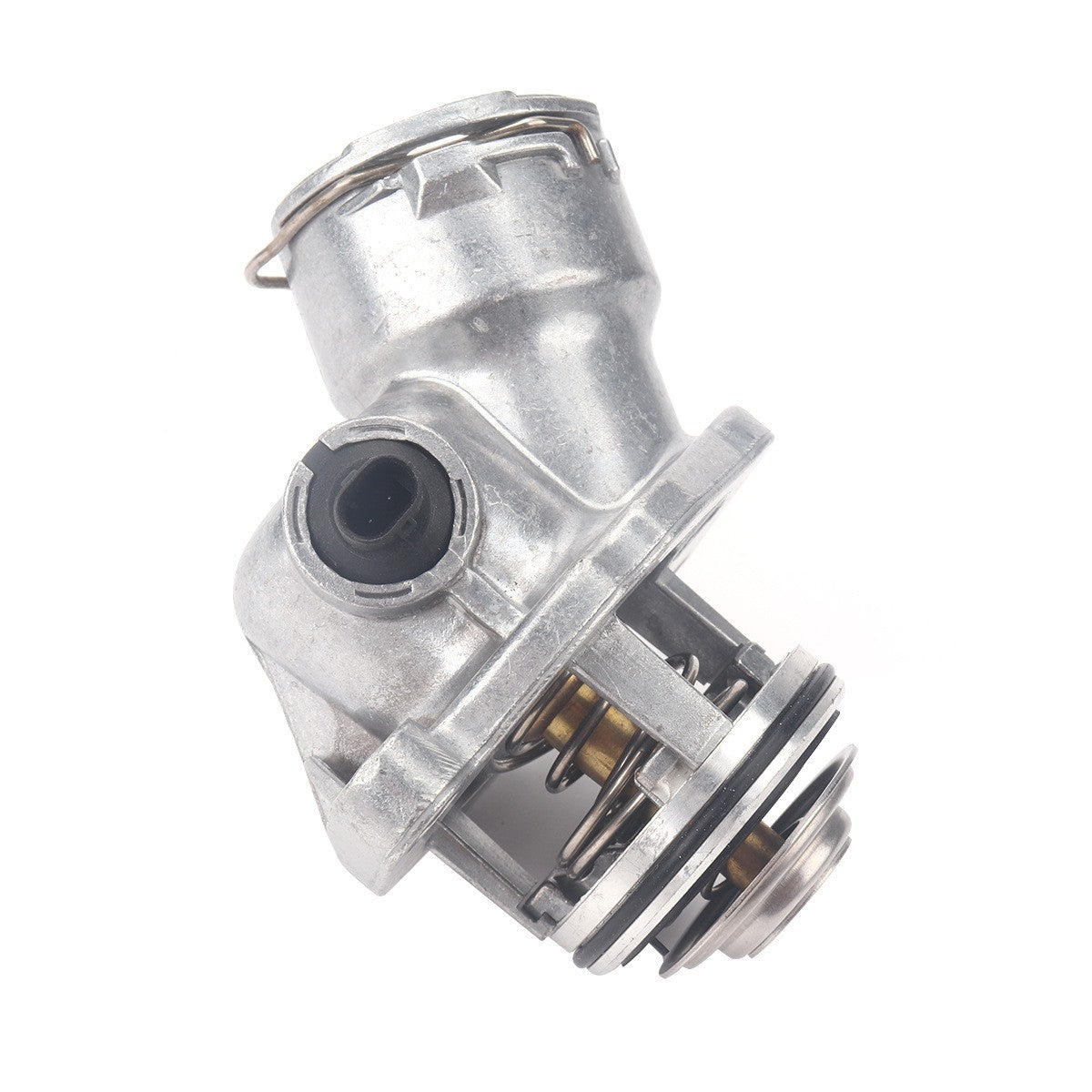 Thermostat Assembly for Mercedes-Benz