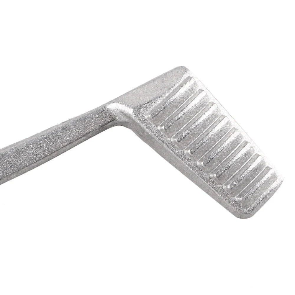 Brake Lever Pedal for Honda CBR 600RR (2007-2012)