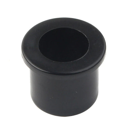 A-Arm for Polaris Outlaw Motorcycle - Durable 1 x Piece