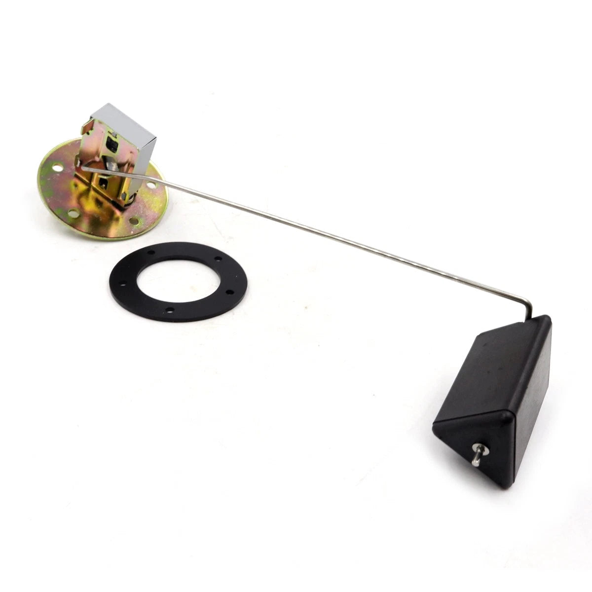 Fuel Tank Gauge Sending Unit for Toyota Hilux (1988–1997)