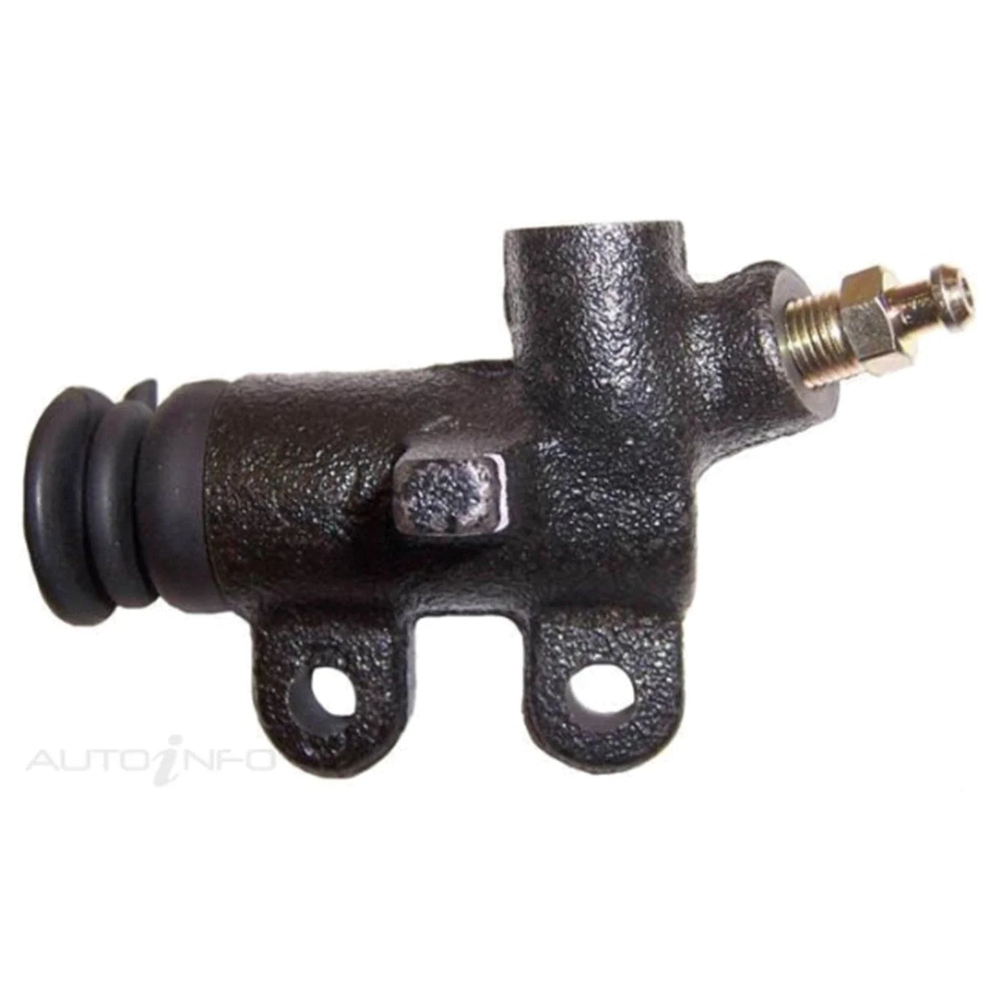 Clutch Slave Cylinder for Toyota Celica RA23 RA28 TA23 1.6L 2T 2.0L 18R-C 75~77