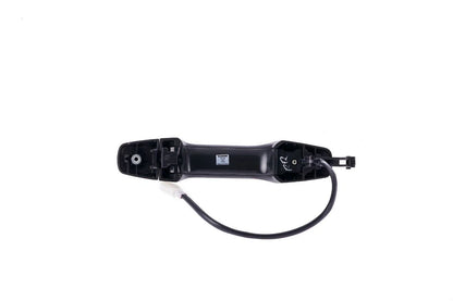 Rear Right Outer Door Handle W/ Sensor for Toyota Landcruiser J200 (2007–2021)