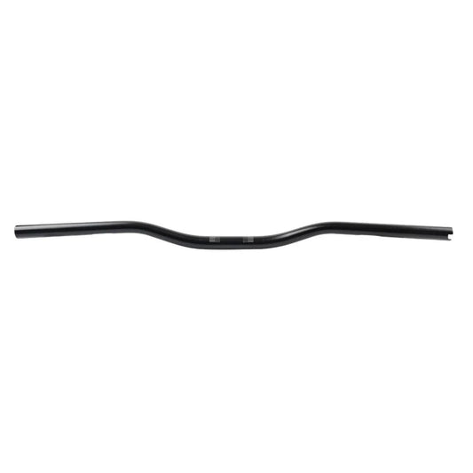 1-1/8" MX Style Handlebar Drag Bar for Harley Sportster Dyna