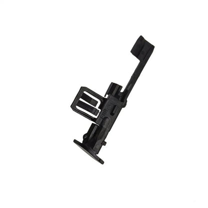 Front Right Window Trim Clip for Mazda 6 (2002-2008)