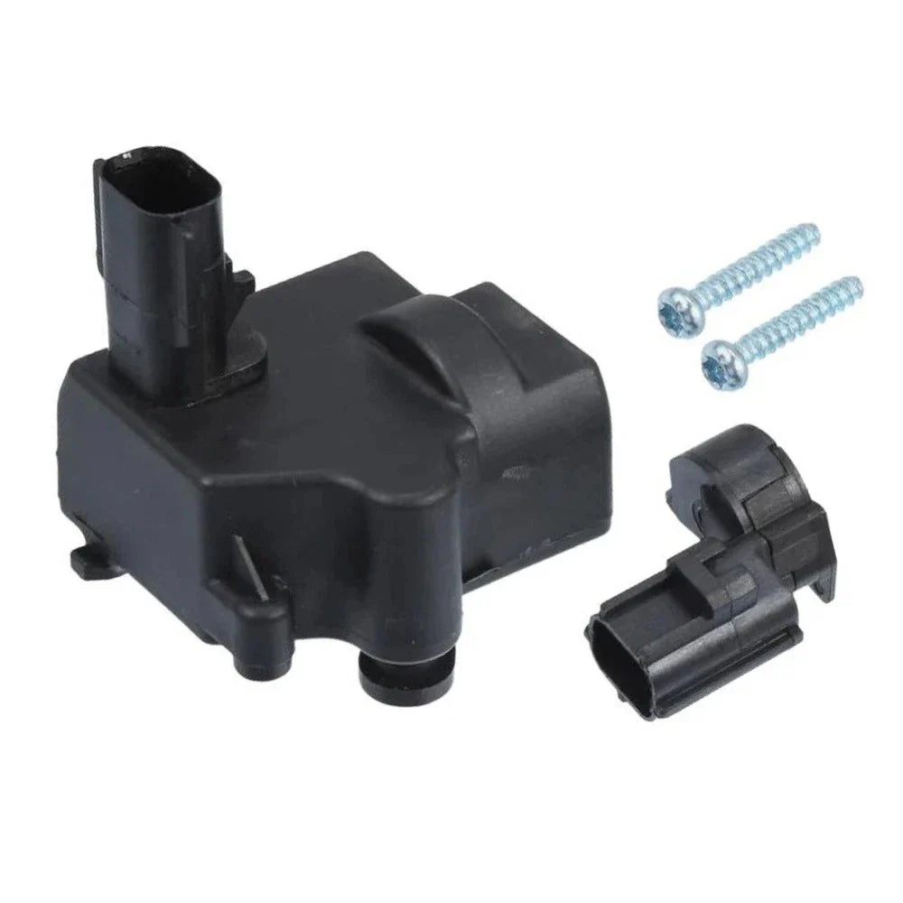 Rear Trunk Lid Lock Actuator for Jeep Grand Cherokee WK, Commander XK, Liberty KJ