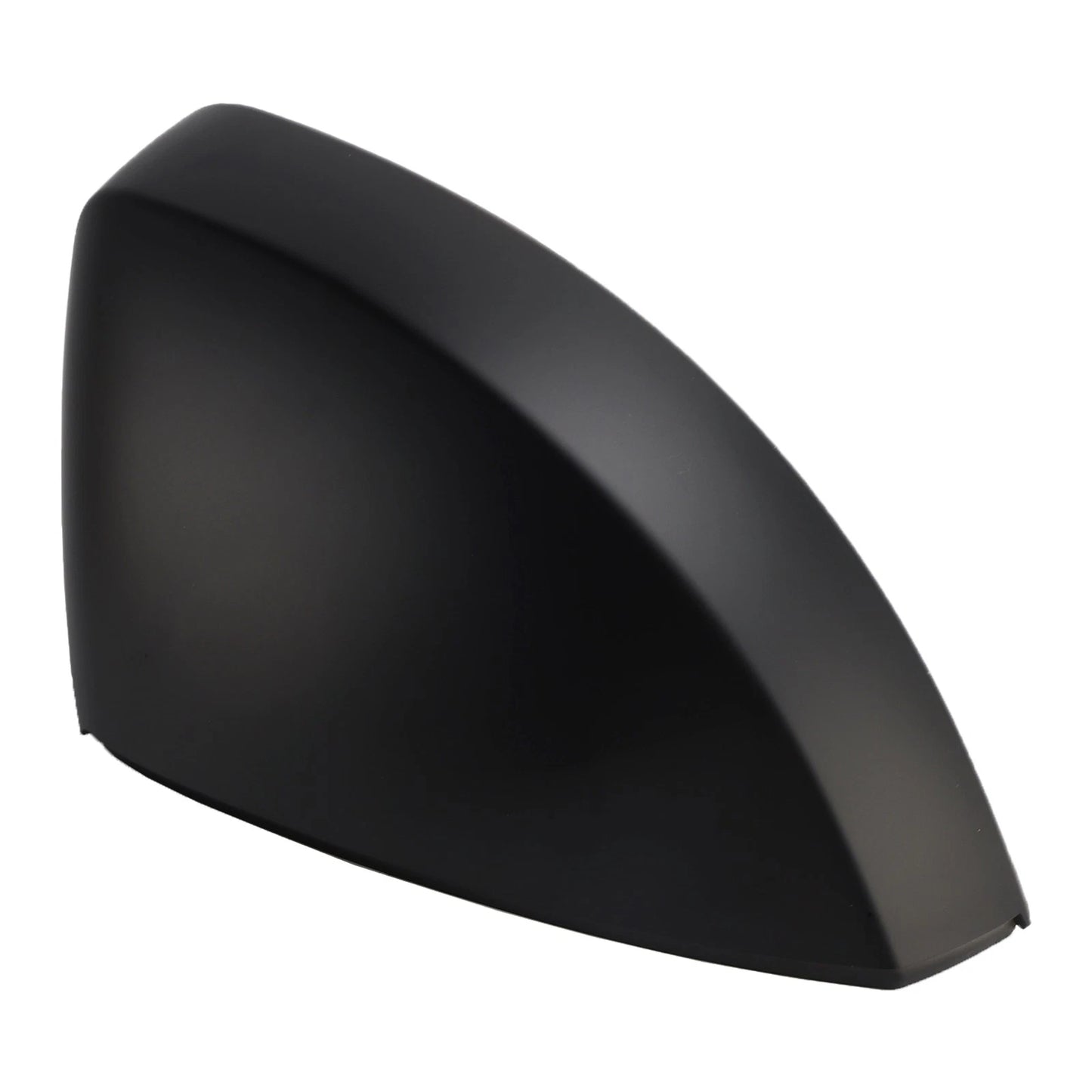 Rearview Mirror Glass Blue for BMW 3 Series E46 (1998–2006)